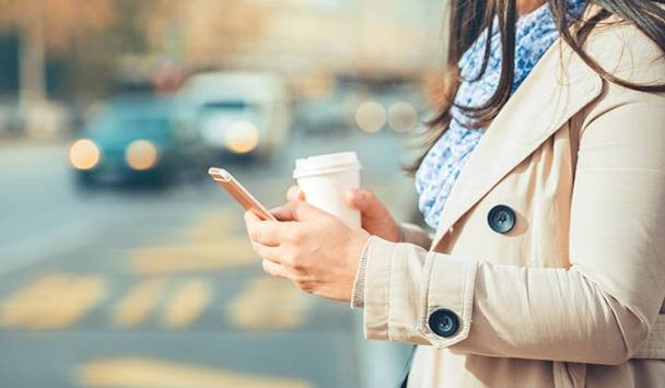 Beyin ve hafızanın en büyük düşmanı. Gençleri hedef alıyor. Alzheimer'a sebep oluyor - Resim: 7